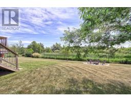 13 Brolley Crescent, Essa, ON L0L1N0 Photo 37