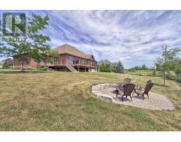 13 Brolley Crescent, Essa, ON L0L1N0 Photo 38