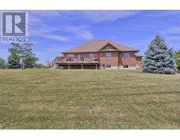 13 Brolley Crescent, Essa, ON L0L1N0 Photo 39