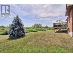 13 Brolley Crescent, Essa, ON L0L1N0 Photo 40
