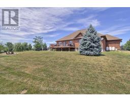 13 Brolley Crescent, Essa, ON L0L1N0 Photo 41