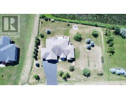 13 Brolley Crescent, Essa, ON L0L1N0 Photo 42