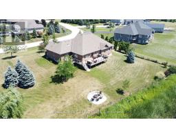 13 Brolley Crescent, Essa, ON L0L1N0 Photo 43