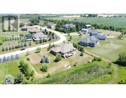 13 Brolley Crescent, Essa, ON L0L1N0 Photo 44