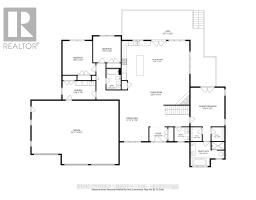 13 Brolley Crescent, Essa, ON L0L1N0 Photo 45