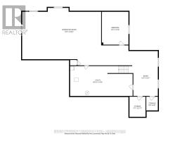 13 Brolley Crescent, Essa, ON L0L1N0 Photo 46