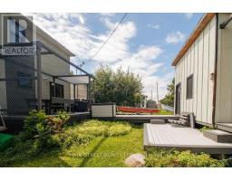 1275 Lakeshore Road, Haldimand, ON N0A1P0 Photo 32