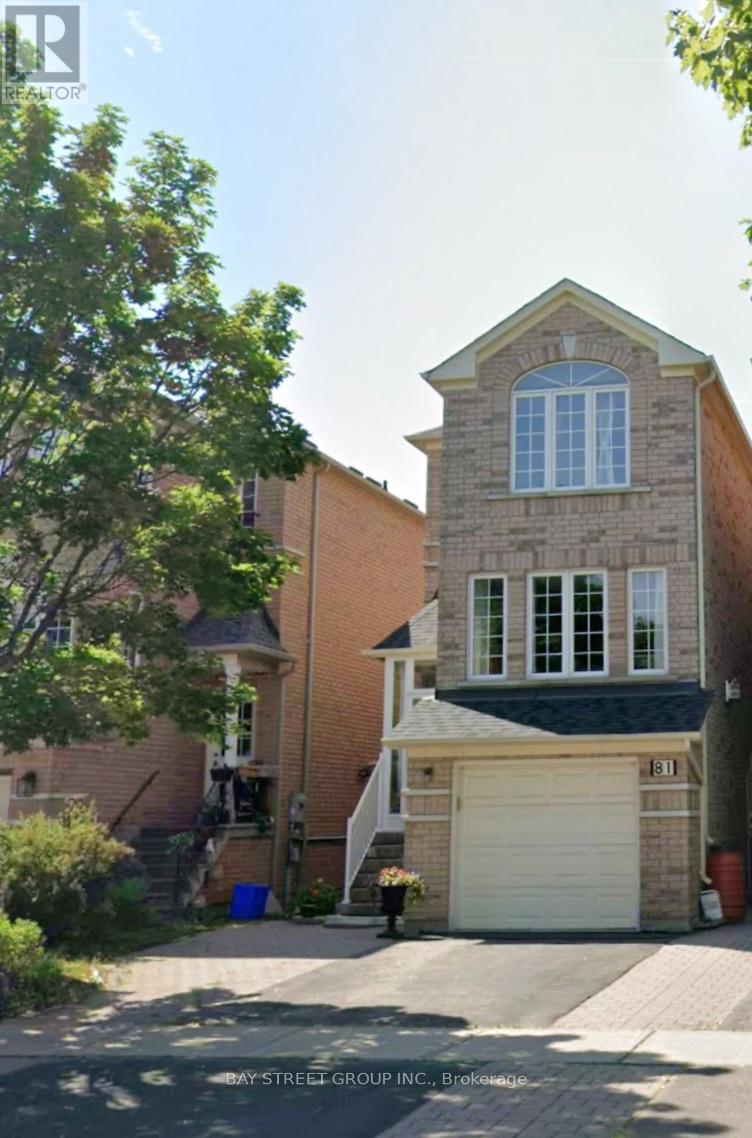Photo of 81 MAPLE SUGAR LANE