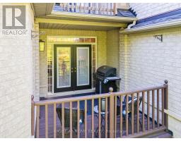 5b - 405 Crossing Bridge Place, Aurora, ON L4G7N1 Photo 41