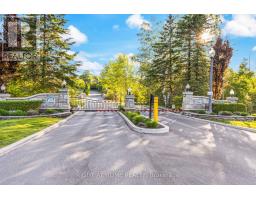 5b - 405 Crossing Bridge Place, Aurora, ON L4G7N1 Photo 6