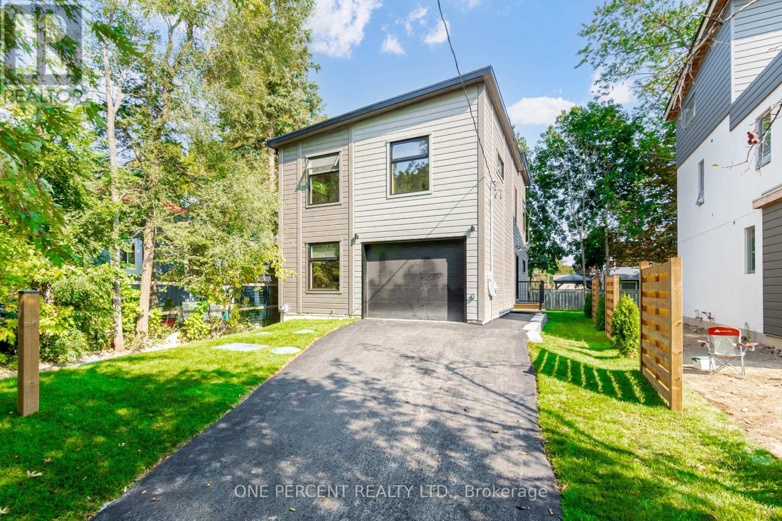 57 ROSEHILL DRIVE - 1