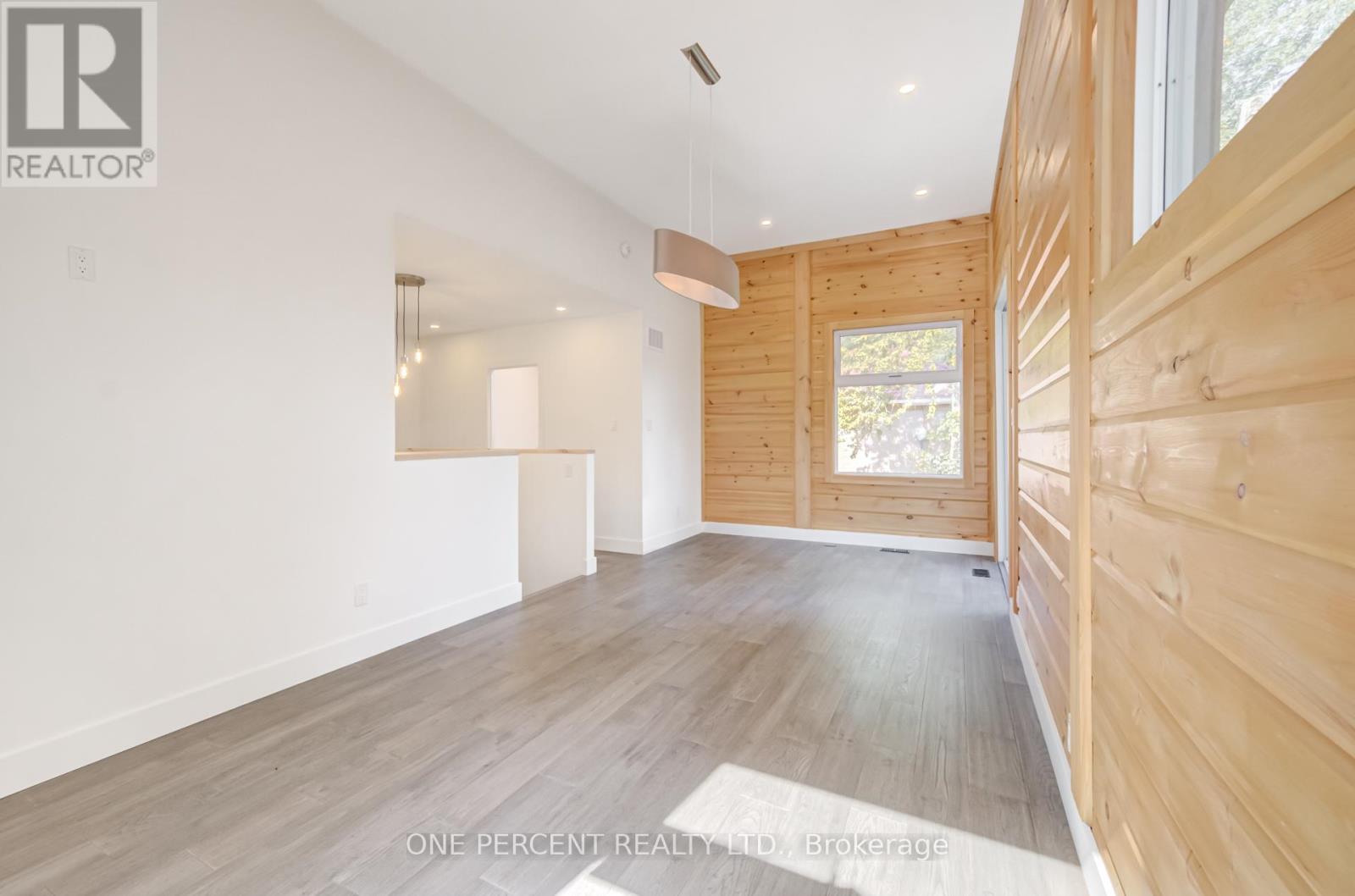 57 ROSEHILL DRIVE - 17