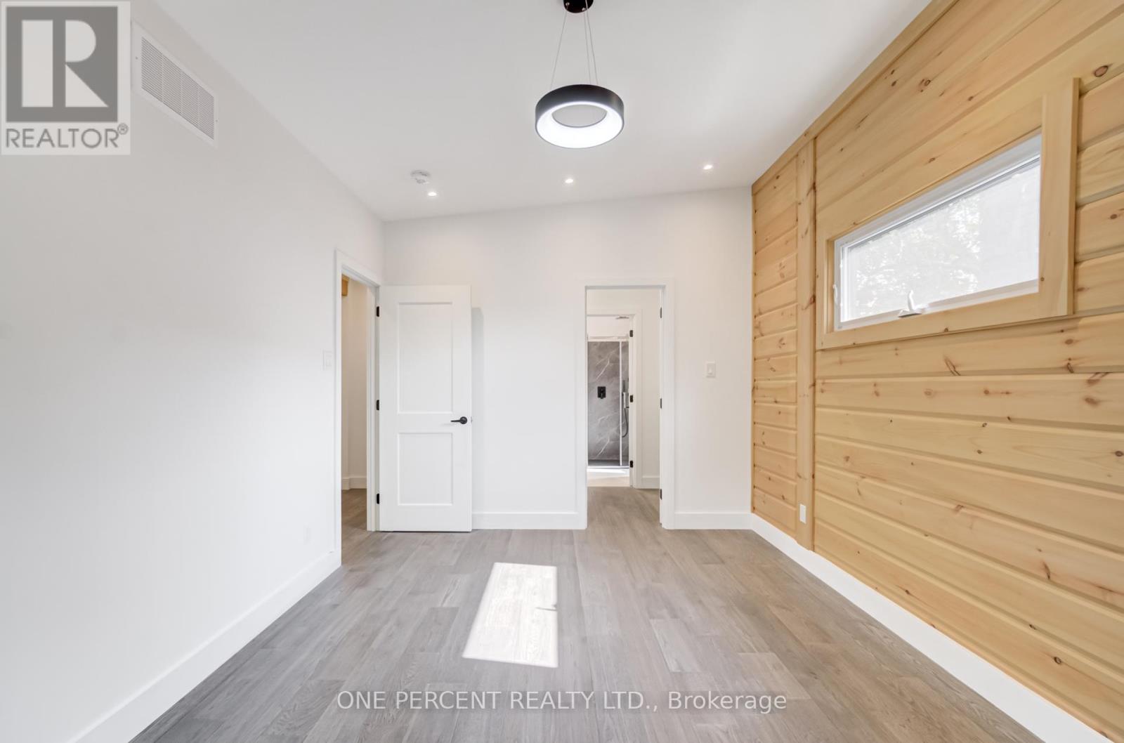 57 ROSEHILL DRIVE - 19