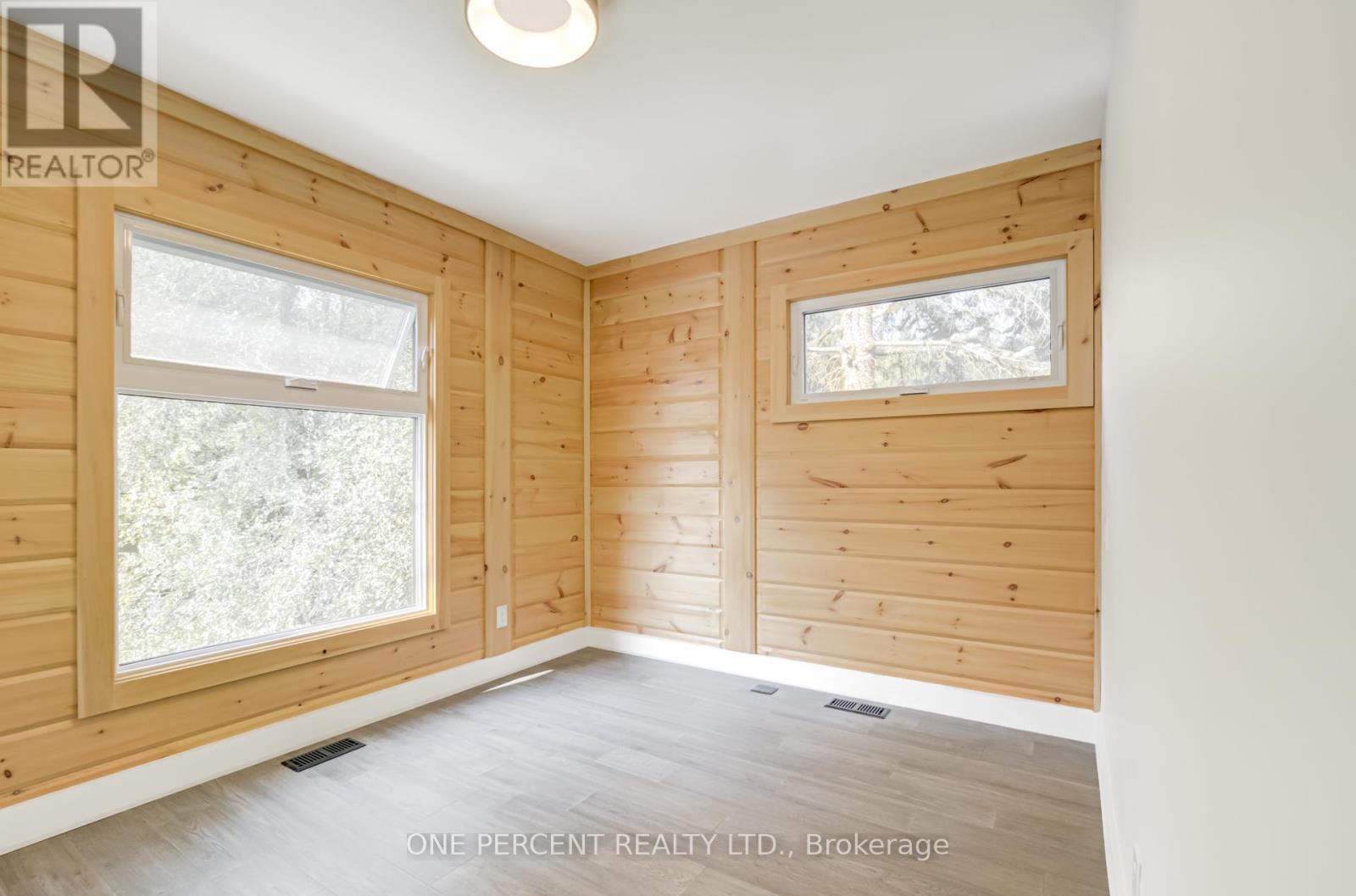 57 ROSEHILL DRIVE - 22