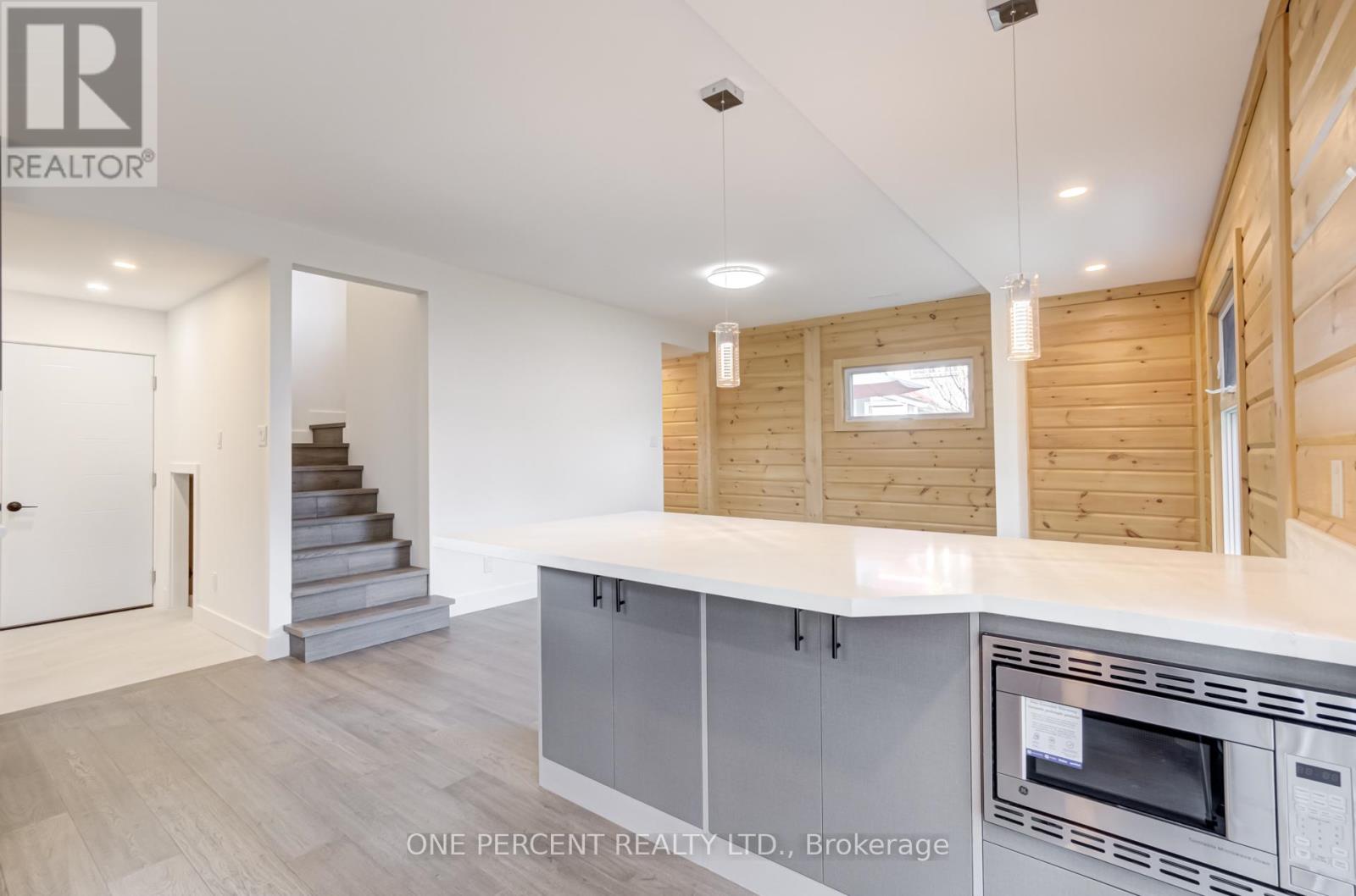 57 ROSEHILL DRIVE - 8