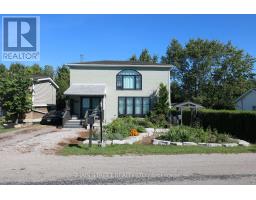 1275 Lakeshore Road, Haldimand, ON N0A1P0 Photo 33