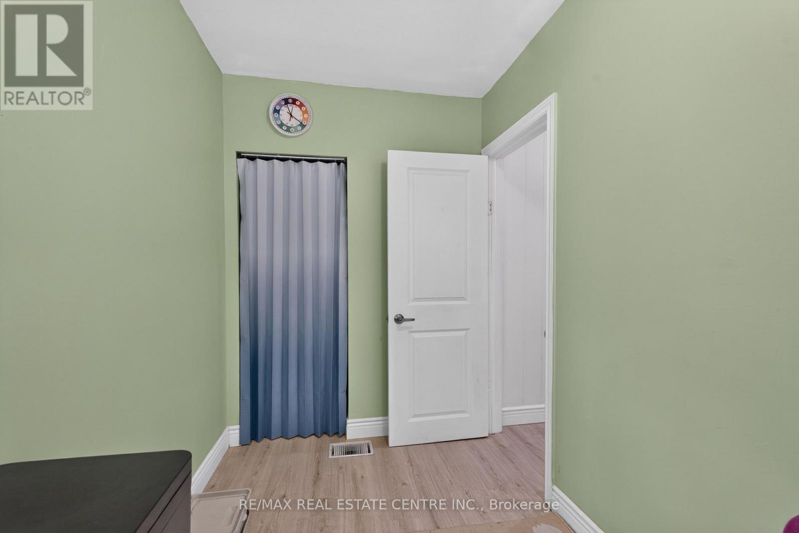243 WEST 19TH STREET - Image 24