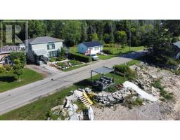 1275 Lakeshore Road, Haldimand, ON N0A1P0 Photo 36