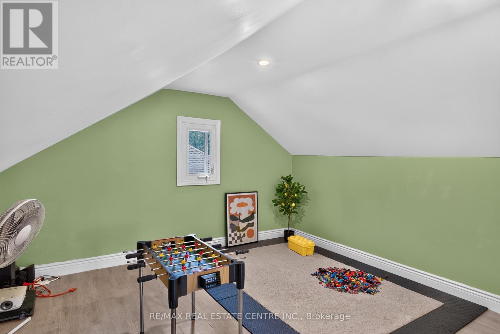 243 WEST 19TH STREET - 30