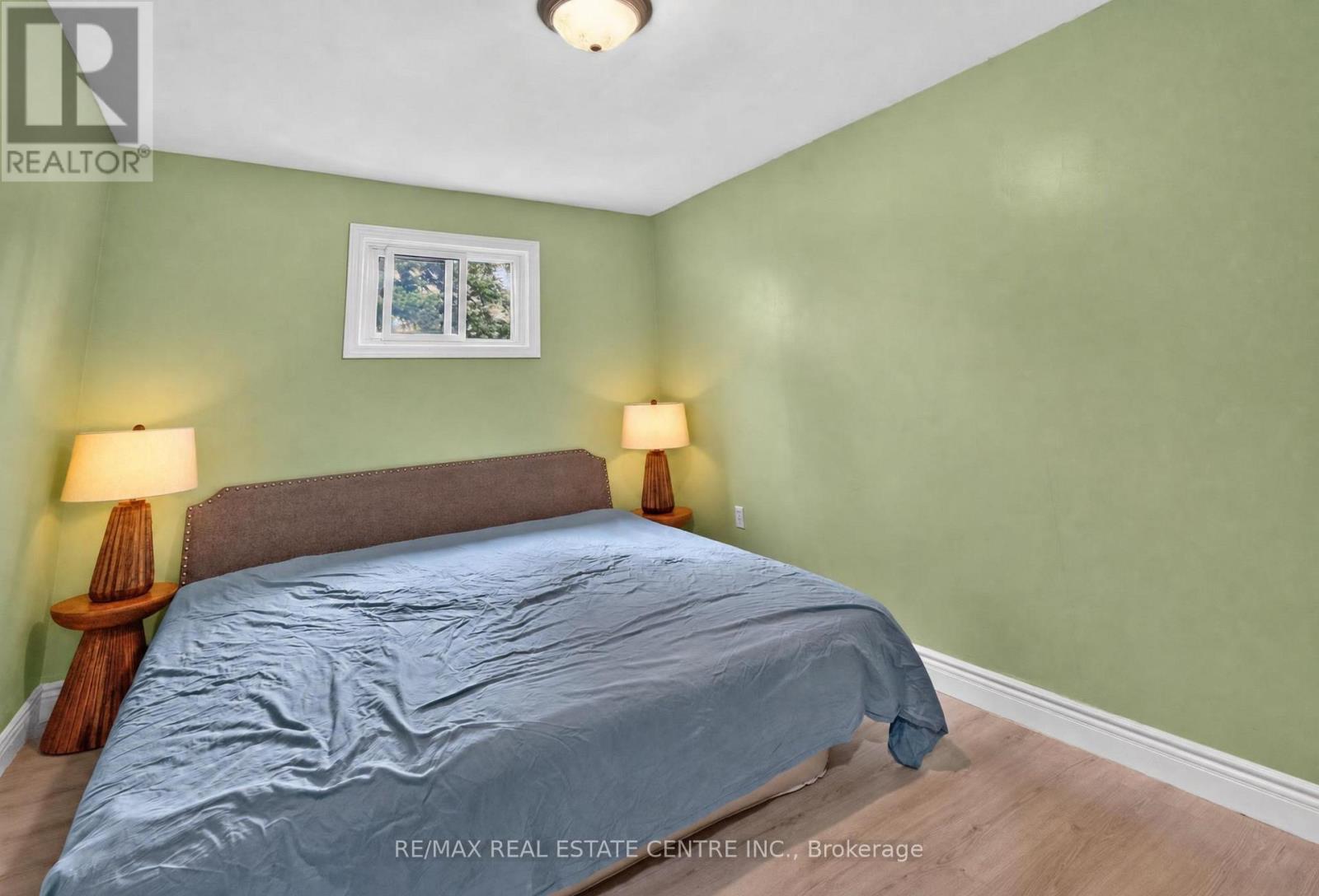 243 WEST 19TH STREET - Image 25