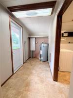 50 Morris Avenue N, Gladstone, MB R0J0T0 Photo 12
