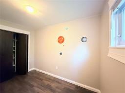50 Morris Avenue N, Gladstone, MB R0J0T0 Photo 15
