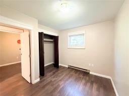 50 Morris Avenue N, Gladstone, MB R0J0T0 Photo 16