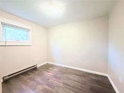 50 Morris Avenue N, Gladstone, MB R0J0T0 Photo 17