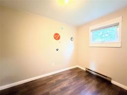 50 Morris Avenue N, Gladstone, MB R0J0T0 Photo 18