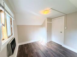 50 Morris Avenue N, Gladstone, MB R0J0T0 Photo 19