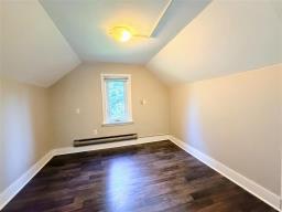 50 Morris Avenue N, Gladstone, MB R0J0T0 Photo 20