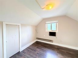50 Morris Avenue N, Gladstone, MB R0J0T0 Photo 21