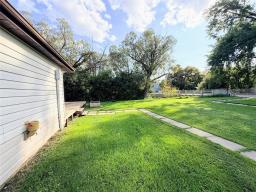 50 Morris Avenue N, Gladstone, MB R0J0T0 Photo 22
