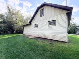 50 Morris Avenue N, Gladstone, MB R0J0T0 Photo 25