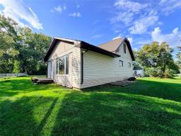50 Morris Avenue N, Gladstone, MB R0J0T0 Photo 26