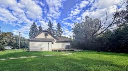 50 Morris Avenue N, Gladstone, MB R0J0T0 Photo 27