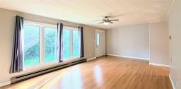 50 Morris Avenue N, Gladstone, MB R0J0T0 Photo 7
