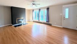 50 Morris Avenue N, Gladstone, MB R0J0T0 Photo 9