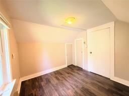 50 Morris Avenue N, Gladstone, MB R0J0T0 Photo 10
