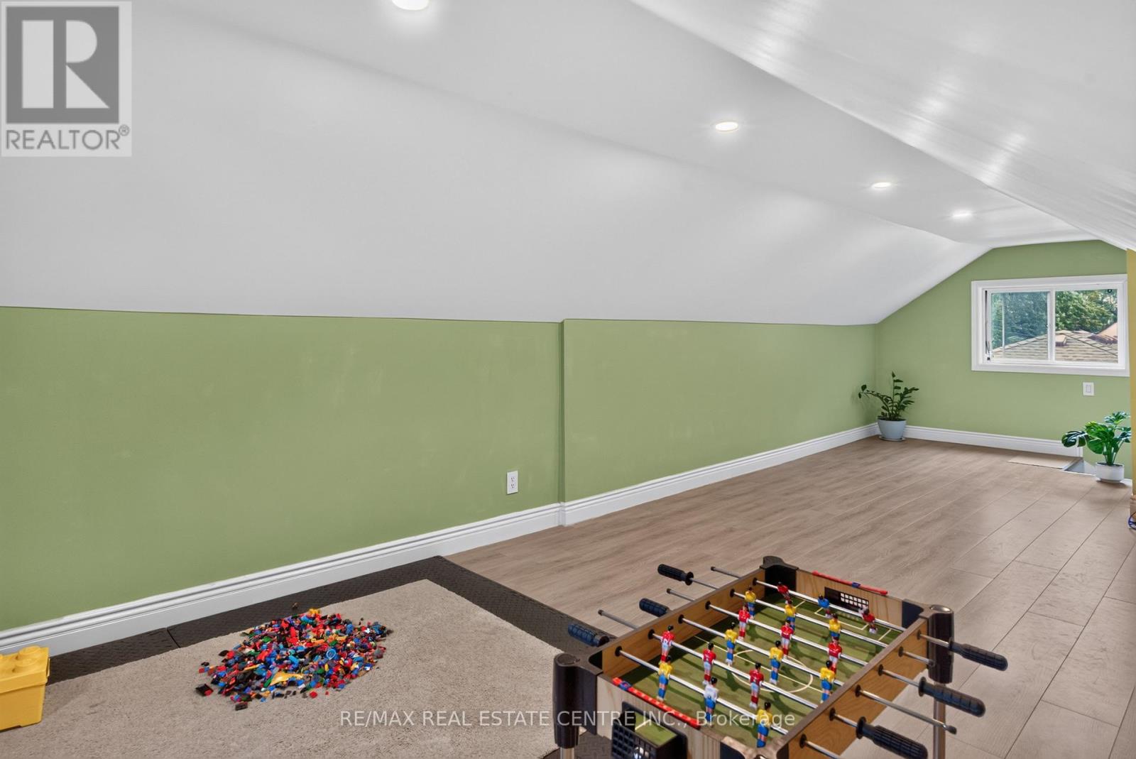 243 WEST 19TH STREET - Image 31