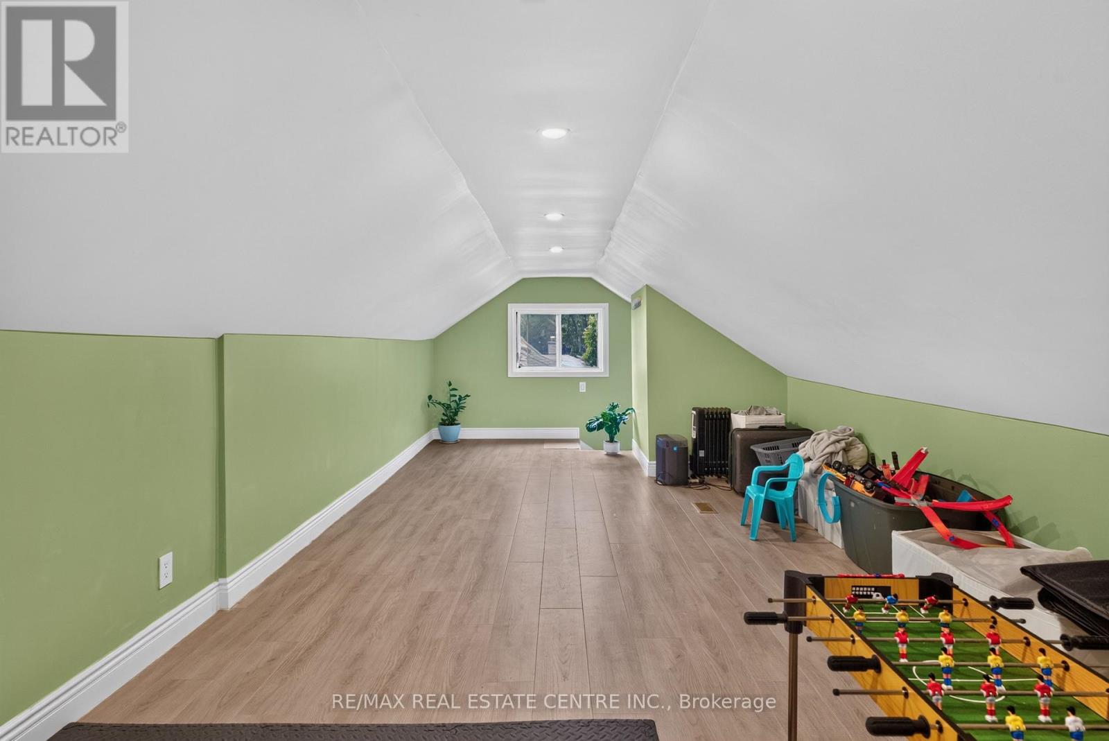 243 WEST 19TH STREET - 32