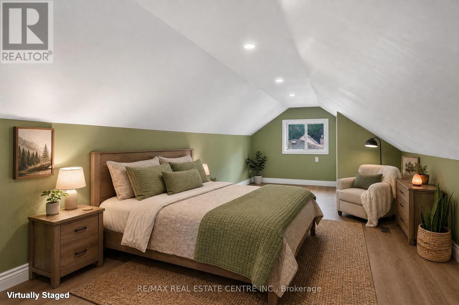 243 WEST 19TH STREET - 33