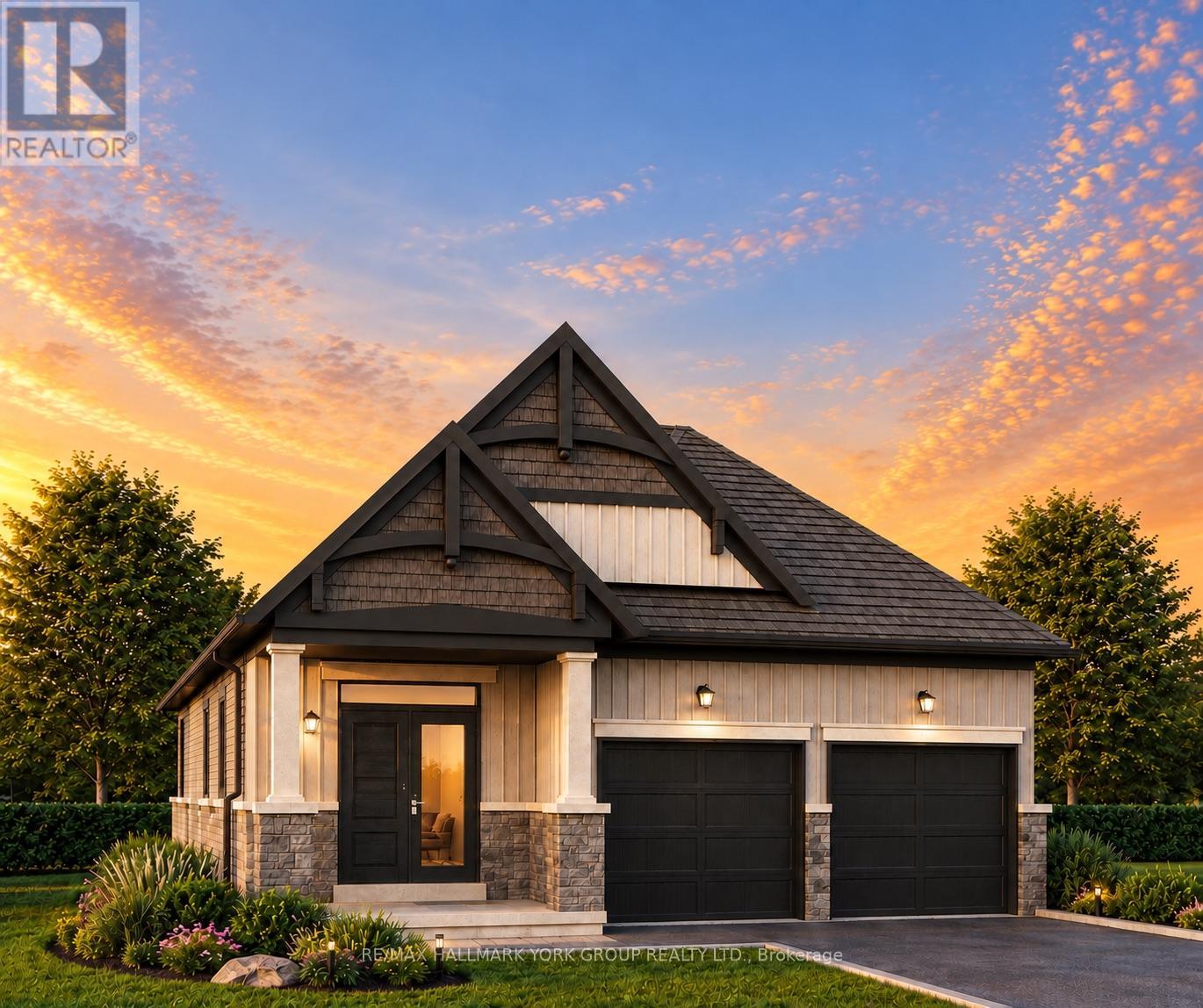 3139 ORION BOULEVARD - 1