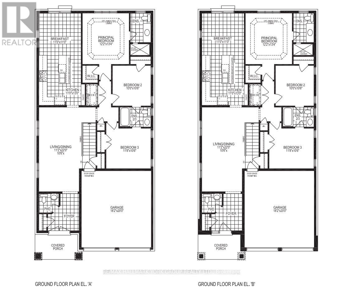 3139 ORION BOULEVARD - 2