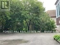 F - 79 HIGH STREET, Barrie (City Centre) — photo 2