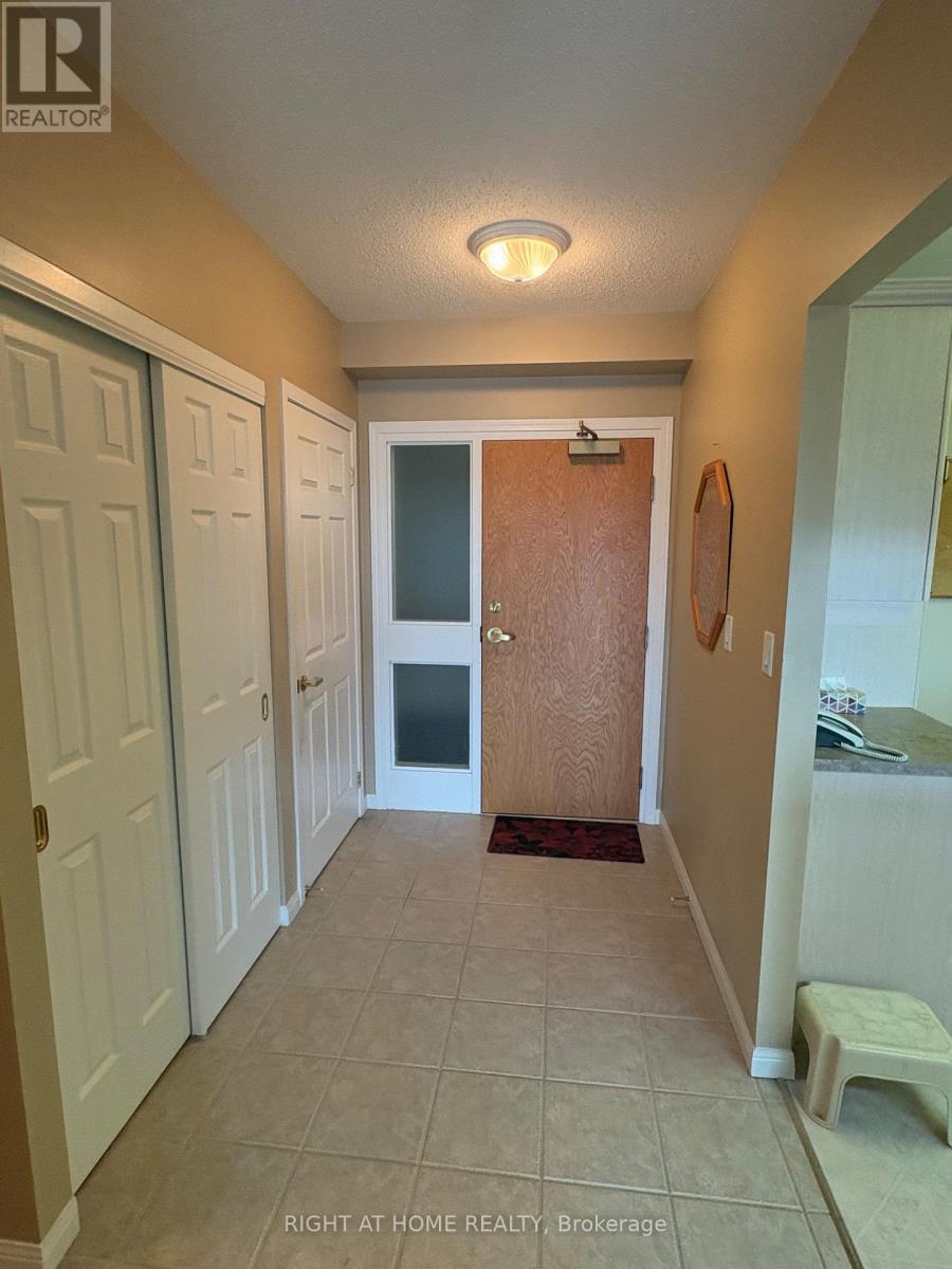 #509 90 DEAN AVENUE - 13