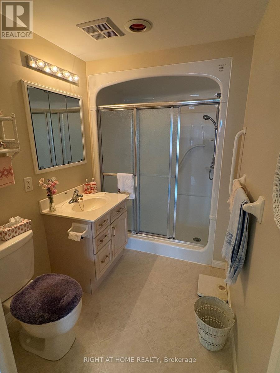 #509 90 DEAN AVENUE - 15