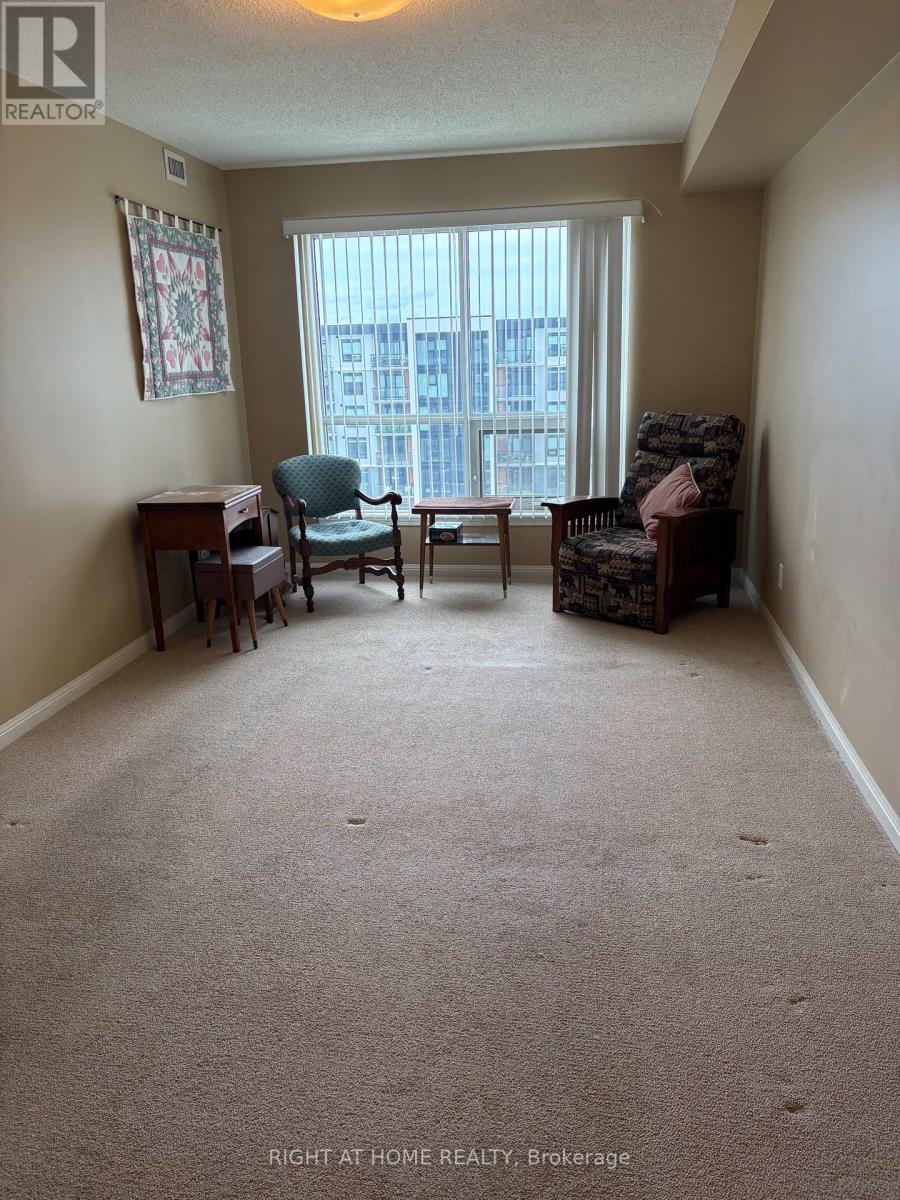 #509 90 DEAN AVENUE - Image 17