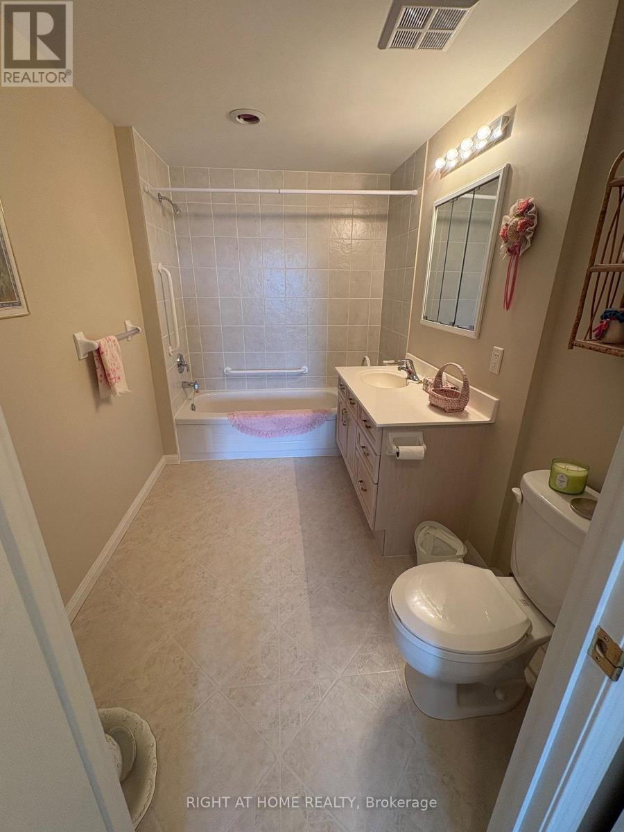 #509 90 DEAN AVENUE - Image 18