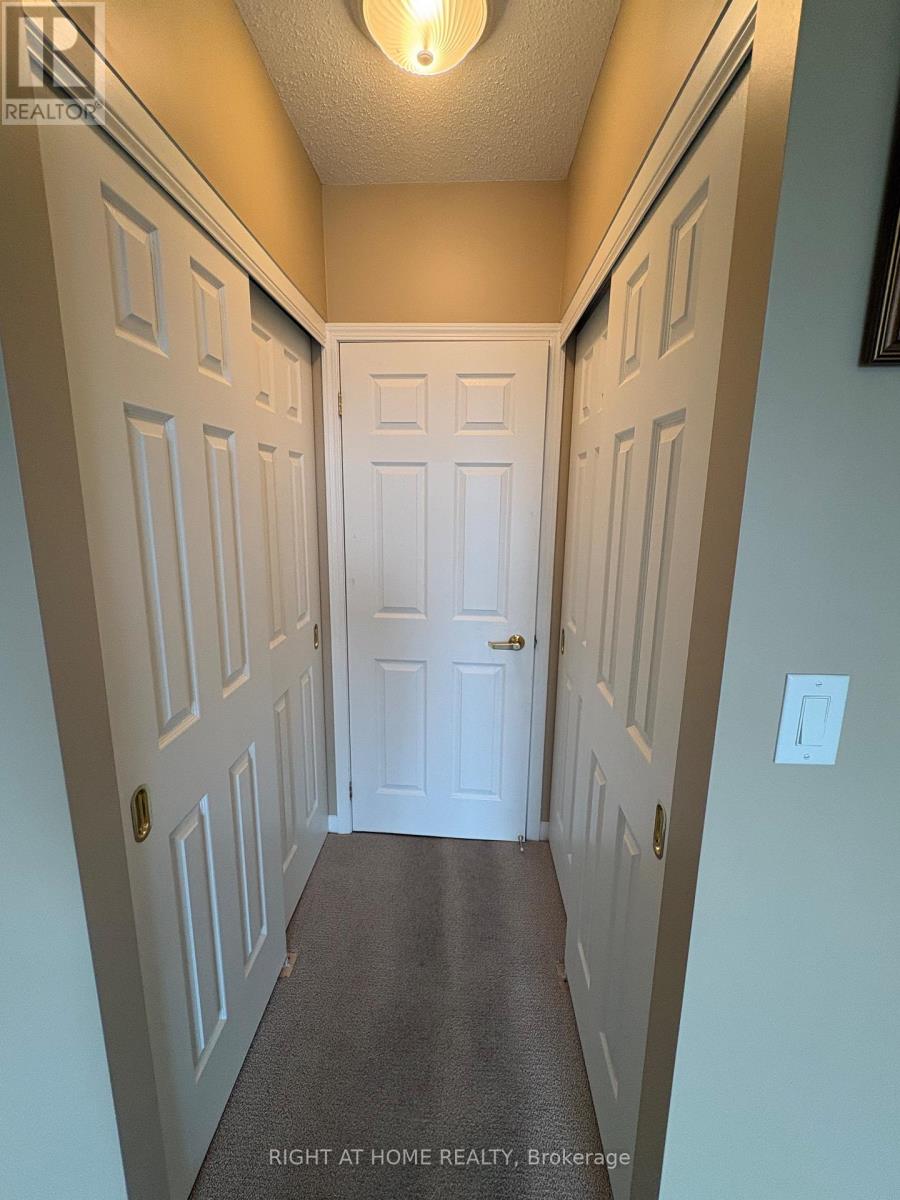 #509 90 DEAN AVENUE - Image 19